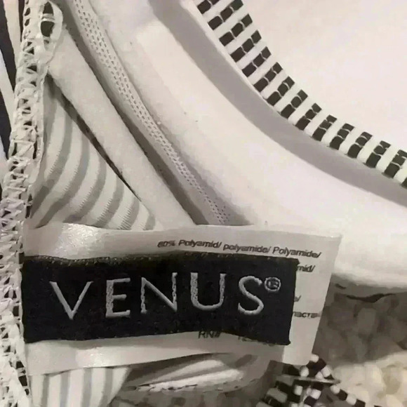 Venus bikini top - Picture 6 of 7